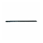 Makita list pile za ubodnu pilu HCS 150mm A-86315