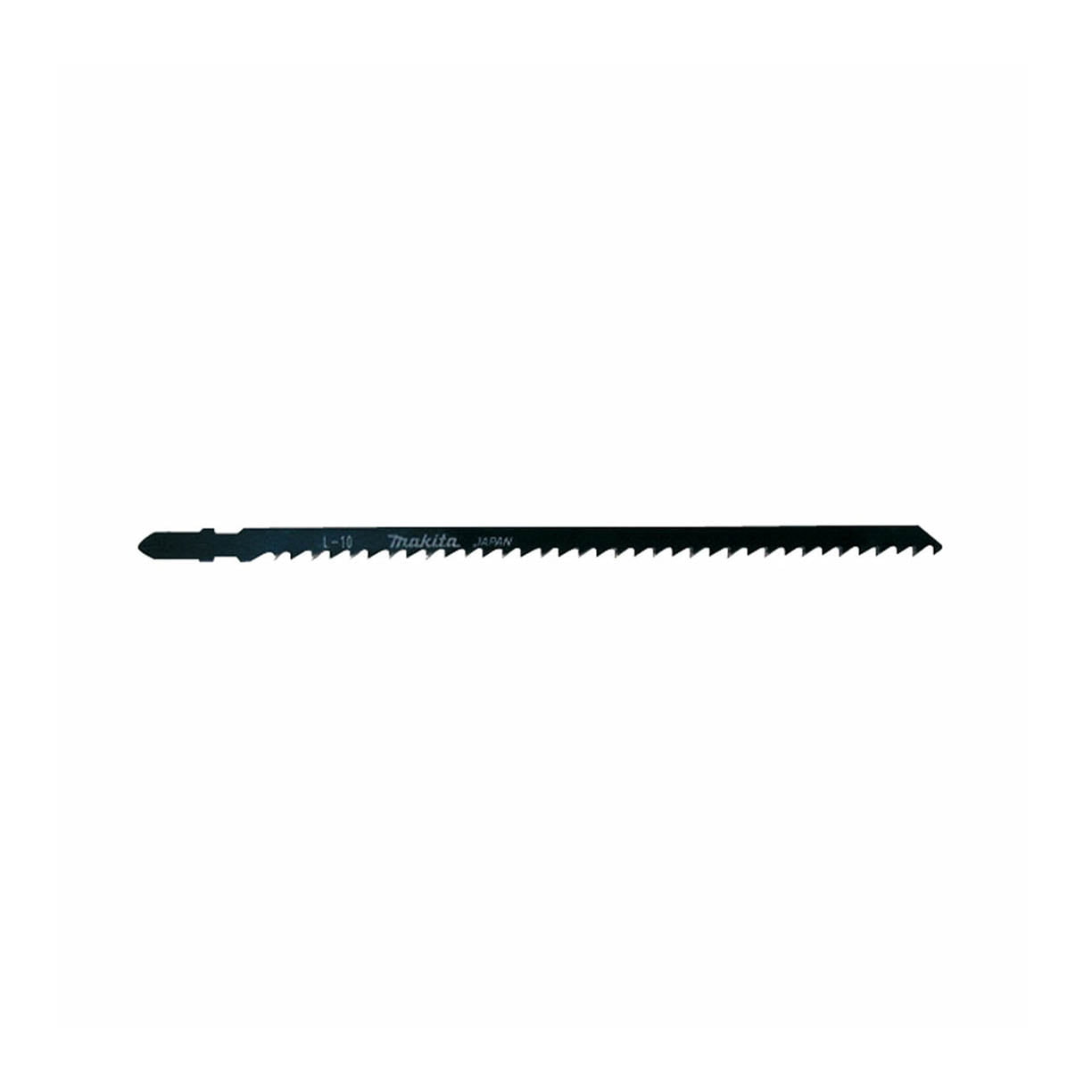 A-86315 Makita list pile za ubodnu pilu HCS 150mm A-86315