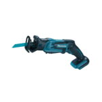 Makita aku recipročna pila lisičji rep DJR183Z Solo