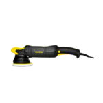 FARECLA ekscentrična polirka G Plus Dual Action 500W