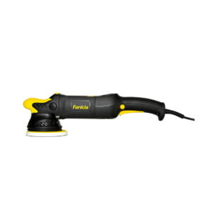 FARECLA ekscentrična polirka G Plus Dual Action 500W