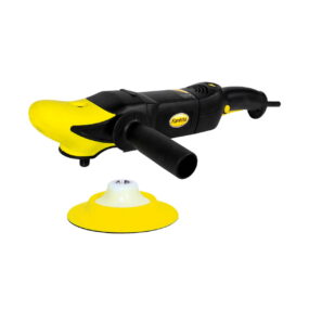 FARECLA polirka G Plus sa fleksibilnim diskom 150mm
