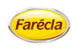 Farecla logo tmb