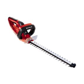 Einhell električne makaze škare za živicu GC-EH 4550