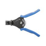 HOEGERT skidač izolacije za presjeke 1.0 - 3.2 mm² HT1P188
