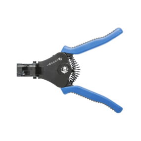 HOEGERT skidač izolacije za presjeke 1.0 - 3.2 mm² HT1P188
