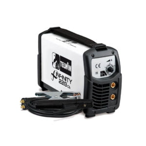 TELWIN aparat za varenje Infinity 228 CE