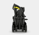 Karcher perač visokim pritiskom K 5 Compact Home