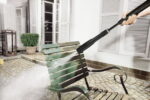 Karcher perač visokim pritiskom K 5 Compact Home