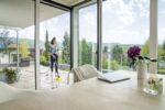 Karcher perač visokim pritiskom K 2 Power Control Home