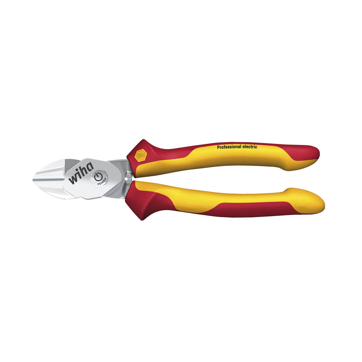 38191 WIHA Wiha sječice BiCut® Professional DynamicJoint® 38191 200mm