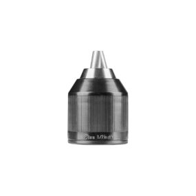 Makita brzostezna glava 1,5-13 mm 1/2" UNF 763248-2