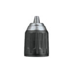 Makita brzostezna glava 1,5-13 mm 1/2" UNF 766027-7