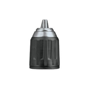 Makita brzostezna glava 1,5-13 mm 1/2" UNF 766027-7