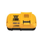 DeWalt brzi punjač DCB118