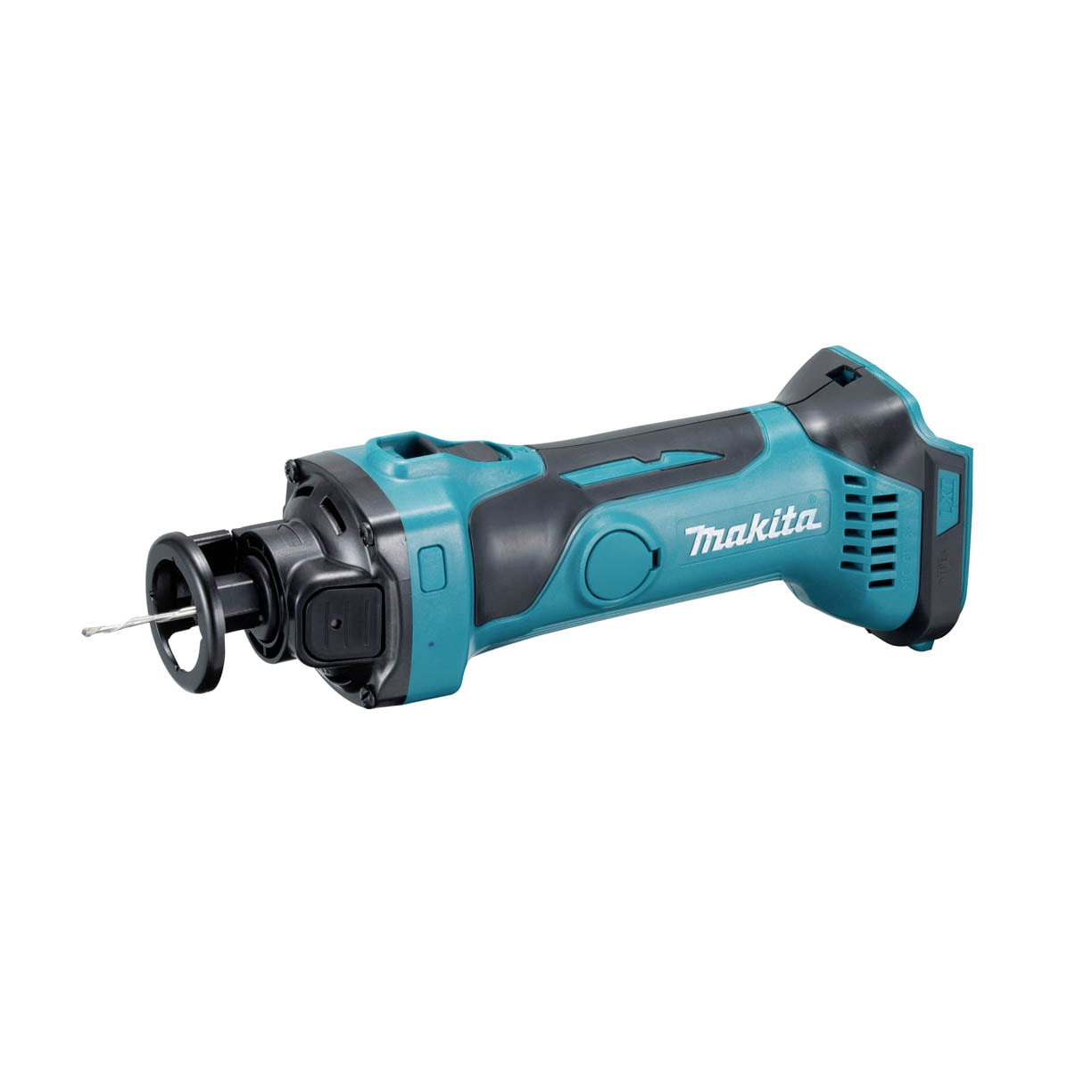 DCO180Z Makita akumulatorski alat za izrezivanje DCO180Z Solo
