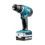 Makita aku bušilica odvijač DF347D002 14.4V 1.5Ah