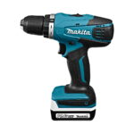 Makita aku bušilica odvijač DF347D002 14.4V 1.5Ah