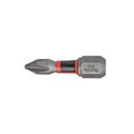 Makita torzijski bit Impact Premier PH1-25mm E-03121