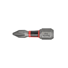 Makita torzijski bit Impact Premier PH1-25mm E-03121