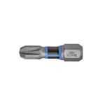 Makita torzijski bit Impact Premier PZ3-25mm E-03187