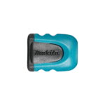 Makita magnetni pojačivač za bitove Impact Premier E-03442