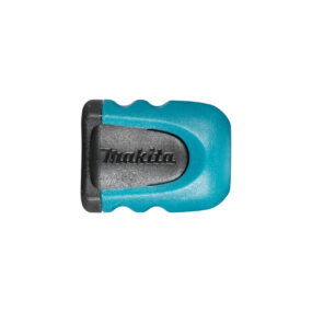 Makita magnetni pojačivač za bitove Impact Premier E-03442
