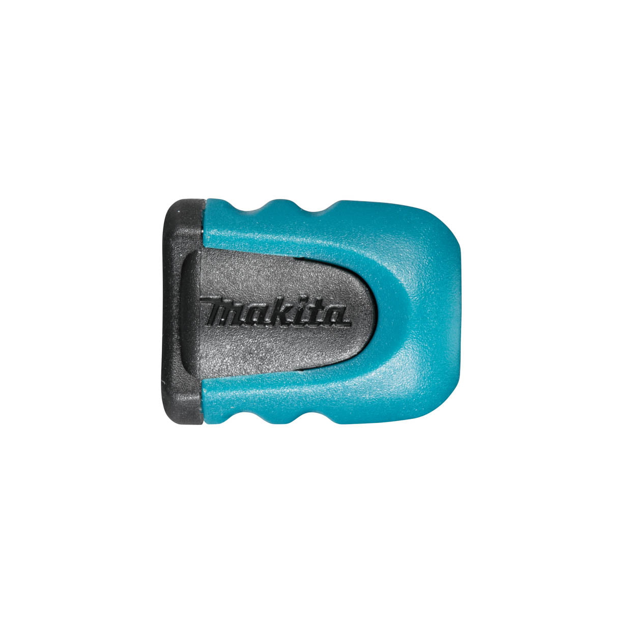 E-03442 Makita magnetni pojačivač za bitove Impact Premier E-03442