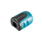 Makita magnetni pojačivač za bitove Impact Premier E-03442