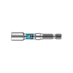 Makita nasadni ključ udarni Impact Premier H6x65mm E-03458