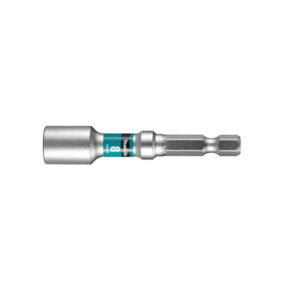Makita nasadni ključ udarni Impact Premier H8x65mm E-03464