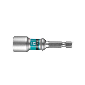 Makita nasadni ključ udarni Impact Premier H13x65mm E-03486