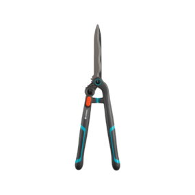 Gardena škare makaze za živicu 2 u 1 EenergyCut 230 mm