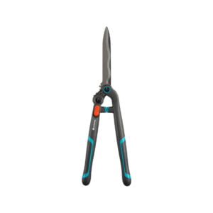 Gardena škare makaze za živicu 2 u 1 EenergyCut 230 mm