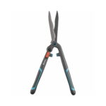 Gardena škare makaze za živicu 2 u 1 EenergyCut 230 mm