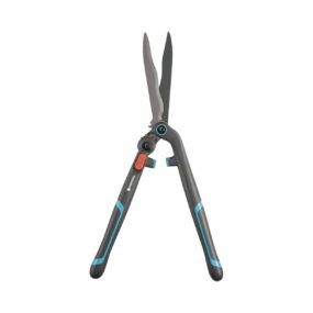 Gardena škare makaze za živicu 2 u 1 EenergyCut 230 mm