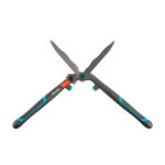 Gardena škare makaze za živicu 2 u 1 EenergyCut 230 mm