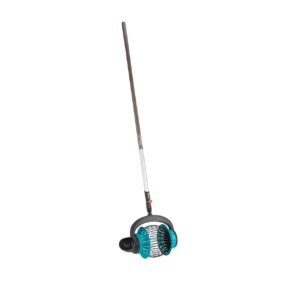 Gardena sakupljač voća set Combisystem 3108-20