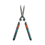 Gardena škare makaze za živicu TeleCut 230 mm