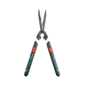 Gardena škare makaze za živicu TeleCut 230 mm