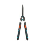 Gardena škare makaze za živicu TeleCut 230 mm