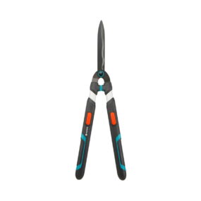 Gardena škare makaze za živicu TeleCut 230 mm