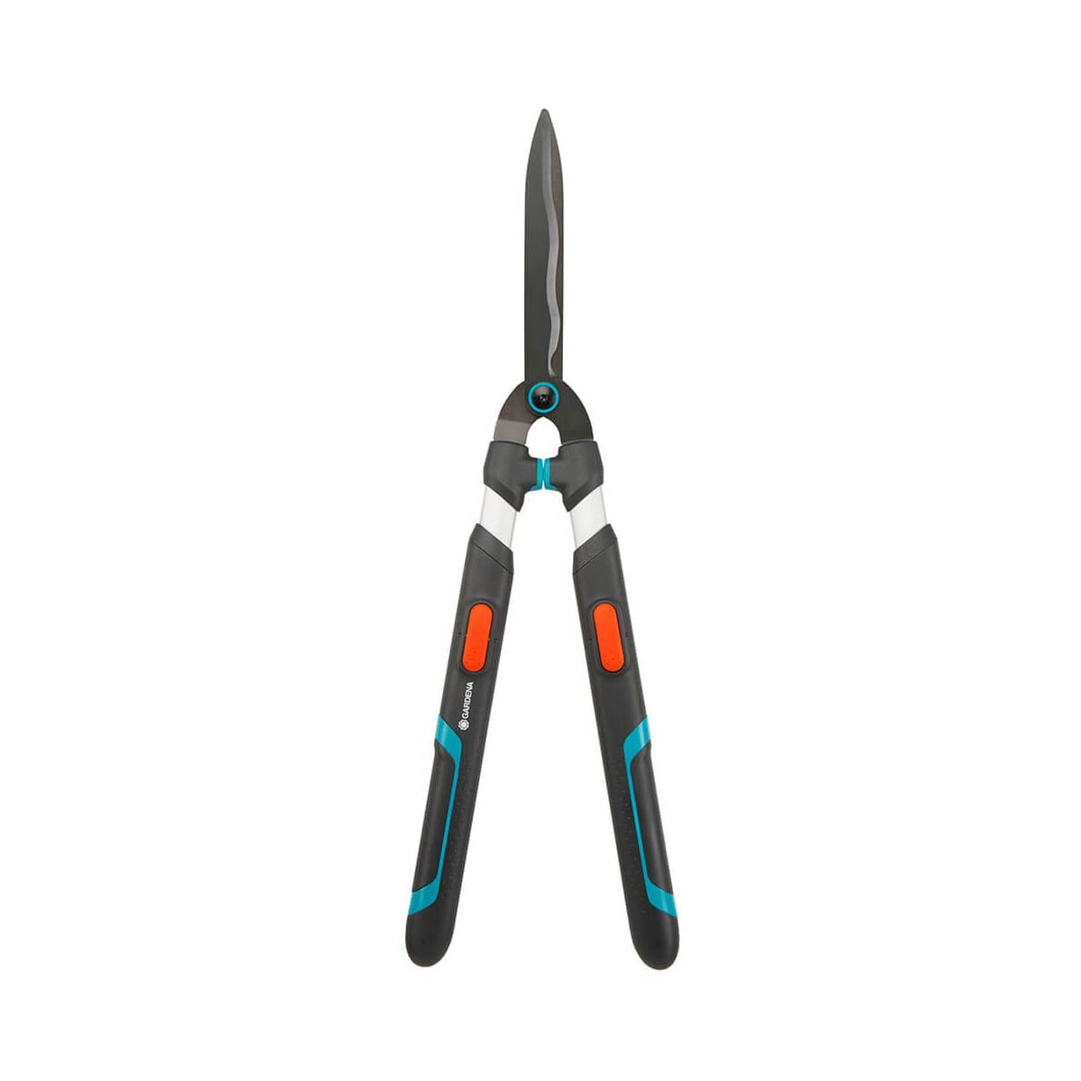 Gardena škare makaze za živicu TeleCut 230 mm