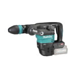 Makita akumulatorski udarni čekić HM001GZ02 XGT- Solo