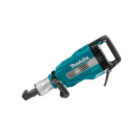 Makita udarni čekić HM1501