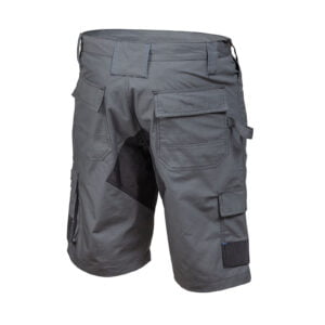 Hoegert radne bermude kratke hlače pantalone ERFT HT5K303
