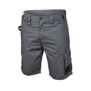 Hoegert radne bermude kratke hlače pantalone ERFT HT5K303