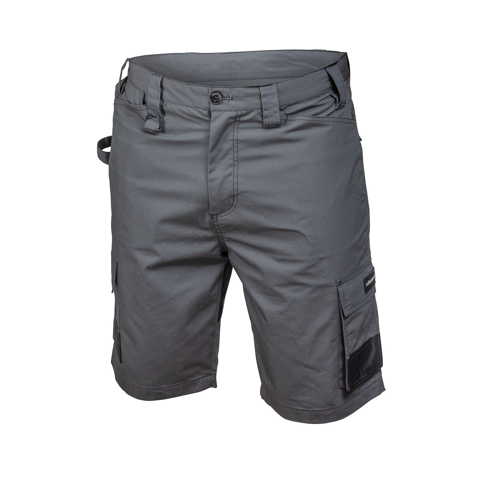 HT5K303 Hoegert radne bermude kratke hlače pantalone ERFT HT5K303