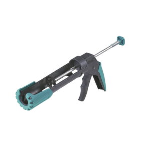 Wolfcraft pištolj za silikon MG 200 310ml 4352000