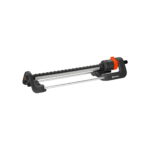 Gardena raspršivač Aqua L 280